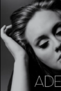Adele song writer singer utube image file