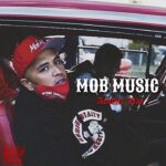 M.O.B Music TemmDogg utube