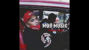 M.O.B Music TemmDogg utube