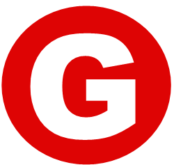 G-red-circle at utube