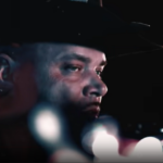 have you ever seen the rain struggle jennings & Brianna Harness #utube