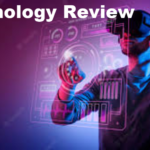 technology review iphones, imac, apple, samsung, notebooks, pc, utube