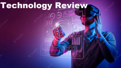 technology review iphones, imac, apple, samsung, notebooks, pc, utube