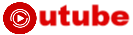 utube