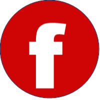 free advertising forum social media platform share icon