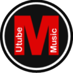 UtubeMusic Share Music Video Files