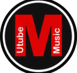 UtubeMusic Share Music Video Files