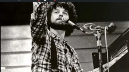 oh Lord Youre Beautiful Keith Green
