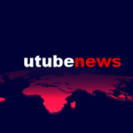 UtubeNews Utube Media
