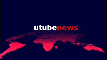 UtubeNews Utube Media