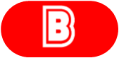 buynow social kiwi platform Share Icon