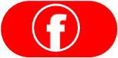 free advertising forum social media platform share icon