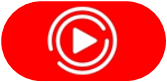 utube south pacific video sharing songs music movies kiwi platform Share Icon