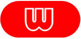 Wellington Live social media platform Share Icon