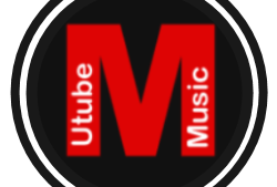 UTUBE MUSIC