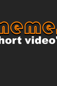 Video Shorts