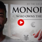 MONOPOLY Who Owns the World Best Documentary Ever
