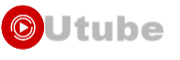 Utube video sharing Social Media Platform