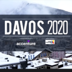 THE GREAT RESET Davos