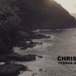YESHUA (My Beloved) CHRISTAFARI - Alessandro Vilas Boas (Reggae Version) Christian Songs