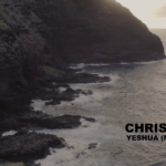 YESHUA My Beloved CHRISTAFARI Alessandro Vilas Boas Reggae Version Christian Songs 2022