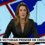 In Victoria, “stitching together factional deals” is how Victorian Premier Daniel Andrews operates, reveals Sky News host Peta Credlin in her investigation ‘The Cult of Daniel Andrews’., “It’s the