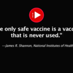 A SHOT IN THE DARK (2020 DOCUMENTARY)-a-shot-in-the-dark-2020-documentary-vaccines-murder-and-mame