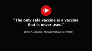 A SHOT IN THE DARK (2020 DOCUMENTARY)-a-shot-in-the-dark-2020-documentary-vaccines-murder-and-mame