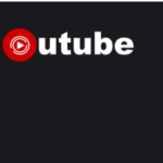 ABOUT UTUBE