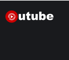 ABOUT UTUBE