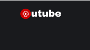 ABOUT UTUBE
