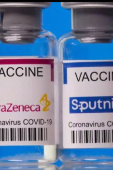 Covid Vaccines Have Highest ‘Kill Rate’ In Medical History – Media Blackout utube media