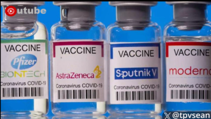 Covid Vaccines Have Highest ‘Kill Rate’ In Medical History – Media Blackout utube media