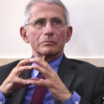 Fauci Boasted 'mRNA Is Lethal to Kids' in Newly Leaked Video PEOPLE VOICE UTUBE MEDIA