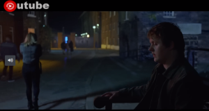 Lewis-Capaldi-Someone-You-Loved-–-Utube-Media