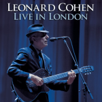 Hallelujah-Live-in-London-Leonard-Cohen-Song-2009-–-Utube-Media