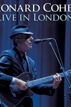 Hallelujah-Live-in-London-Leonard-Cohen-Song-2009-–-Utube-Media