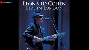 Hallelujah-Live-in-London-Leonard-Cohen-Song-2009-–-Utube-Media