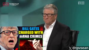 Judge-Orders-Bill-Gates-To-Stand-Trial-for-Murdering-Millions-via-mRNA-Jabs stand together stand strong