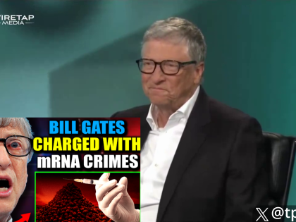 Judge-Orders-Bill-Gates-To-Stand-Trial-for-Murdering-Millions-via-mRNA-Jabs stand together stand strong