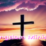 Kingdom Ministry Utube Media