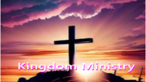 Kingdom Ministry Utube Media