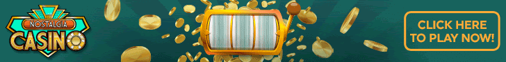 Click Here to Visit Luxury Casino