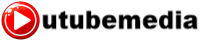 Utube Media